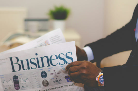 Streamline Your Business Tasks Without the High Costs