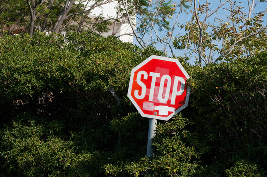 7 Key Signs You’re Ready to Stop Doing It All Yourself as an Entrepreneur