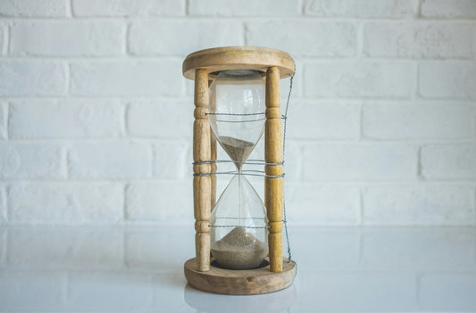 Buy Back Your Time: Reclaim Freedom and Build a Thriving Business