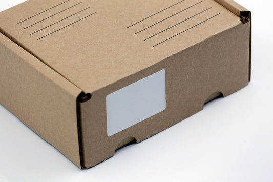 How Extra Help Can Make Running an eCommerce Store Easier