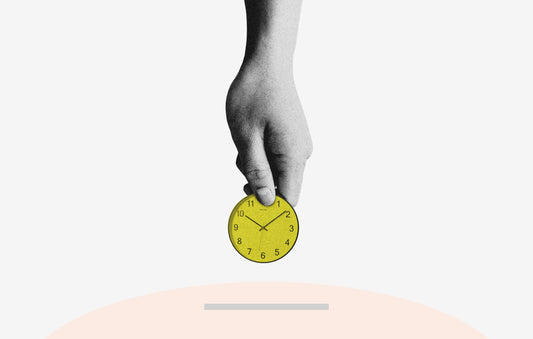 How to Free Up Your Time: Simple Support Solutions for Busy Entrepreneurs