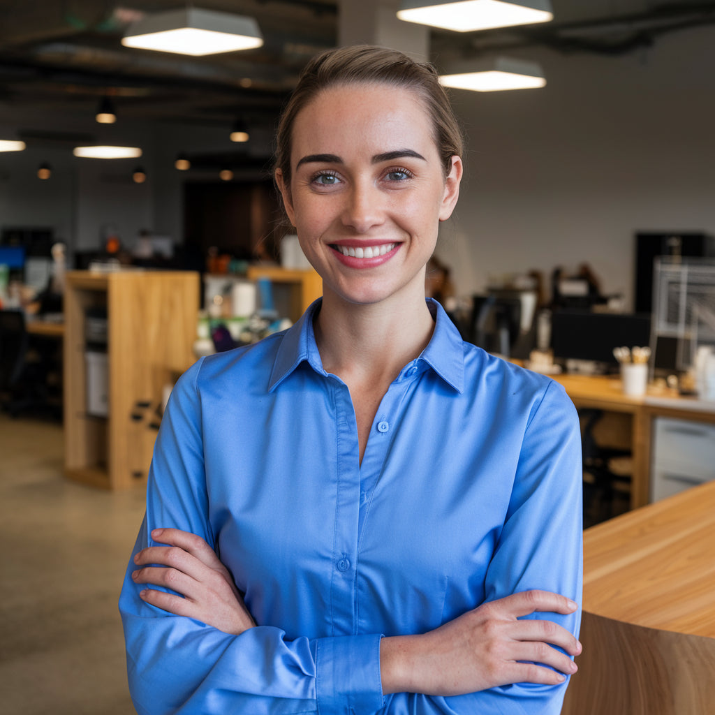 Gojarvis Virtual Assistants Boost Productivity Scale Your Business gojarvis-virtual-assistants-boost-productivity-scale-your-business