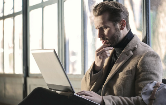 7 Myths About Outsourcing That Keep Founders Stuck