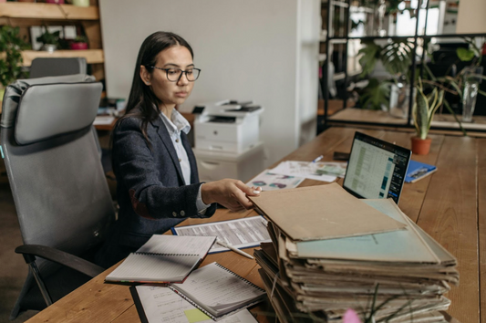 10 Signs Your Business Is Ready to Start Outsourcing