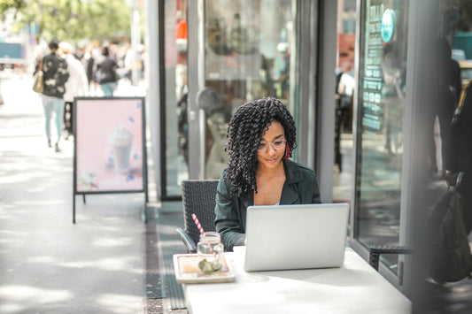 Work Smarter: Why Getting Help Is the Highest-ROI Move for Growing Businesses