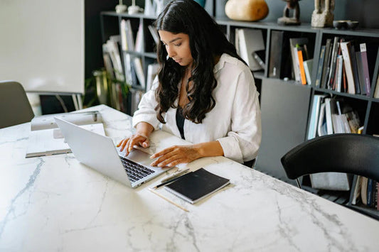 The Complete Guide to Hiring a Virtual Assistant in 2026