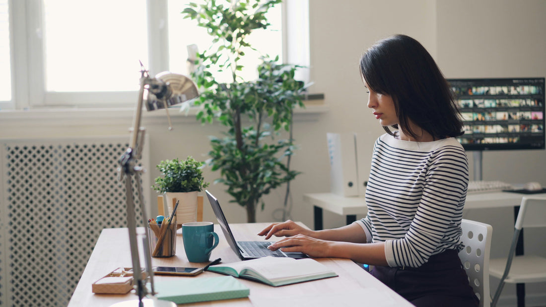 What is a Virtual Assistant? A Comprehensive Guide to Building Your Efficient Life!