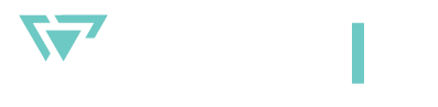 jarvis-logo