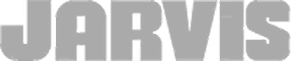 Jarvis